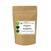 MY HERB CLINIC ® JIAOGULAN DRIED HERB ORGANIC - Gynostemma pentaphyllum ADAPTOGEN